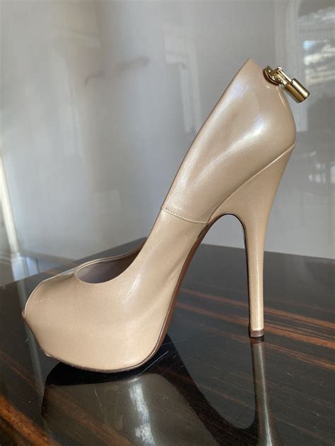 nude louis vuitton heels|most popular louis vuitton heels.